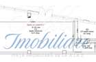 Spatiu comercial 89.10 mp, Dambul Rotund Cluj Napoca - 3
