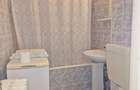 Titan - Metrou - Renovat - Parc - Zona linistita - Disponibil imediat - 7
