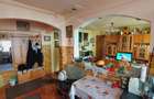 Apartament 3 camere | 66 mp | Gheorgheni | Zona Hermes - 8