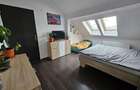 Apartament cu 2 camere in Turnisor - 2