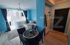 Apartament modern, 3 camere, etaj 2, zona Sesul de Sus - 5
