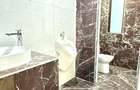 Showroom premium pe 2 nivele 560 mp, in zona Lipovei - 5