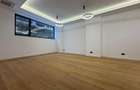 2 camere PREMIUM 85 mp - 1