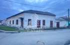 Casa individuala - zona Dragasani - 1