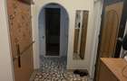 2 CAMERE | Aviatiei | Metrou Aurel Vlaicu - 3