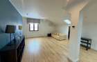 Premium 5-room Villa - Pipera - 11