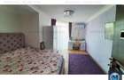 Vila cu 6 camere de vanzare in Paulesti, 216.95 mp #14305