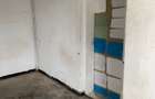 Spatiu comercial-Fost Magazin Casa Lebada, Sos. Bucium 23 - 9