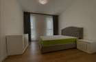 Apartament 3 camere de vanzare