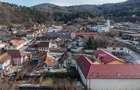 Casă cu două corpuri+teren 230 mp De Vanzare, Strada Carierei, Brașov - 3