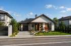 EXCLUSIVITATE!Teren 760 mp Bărăbanț | La stradă | Certificat Urbanism - 2