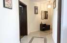 3 camere Unirii | Parcare |Centrala proprie |Vedere Casa Poporului - 10