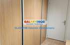 Apartament 2 Camere Baaba Novac COD 277 - 16