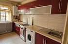 Apartament cu 3 dormitoare | 70 mp | FSEGA | Parcare - 5
