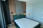 2 Camere de inchiriat | One Floreasca | Metrou | Centrala | Parcare - 5