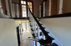 Casa individuală, 9 camere, 1600 mp teren, 300 mp utili - Sanandrei - 6