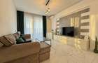 Apartament in prima linie la mare / Complex Sea On Mamaia - 2
