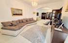 Vila eleganta ultracentrala – str. George Bacovia, Bacau - 1