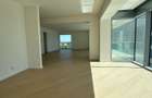 Vanzare 4 Camere Bloc Nou Aviatiei 183 MP - 5