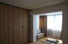 Decebal | 3 Camere | Loc de parcare | - 8