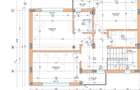 Casa cu 4 camere de vanzare Miorita, Tudor Arghezi - 1