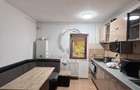 Apartament cu 2 camere ~ zona Dorobanti 1 ~ renovat/mobilat/utilat - 5