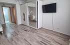 Poseidon Residence | 3 Camere - Duplex | Centrala | Logie | Parcare | - 7