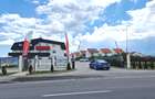 Studio cu gradina 19 m2 Coder Residence 3 - Oaza ta Urbana - 6