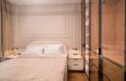 2 Camere Modern MOBILAT | Aproape de Metrou, Mall și Birouri - 7