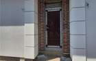 Duplex parter - 2 dormitoare - zona foarte buna