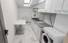 Apartament complet mobilat de închiriat. - 6