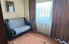 Casa 160 mp, 200 mp teren, zona Intre Lacuri pentru birouri - 28