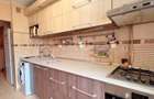 Etaj intermediar cu lift! Apartament 3 camere 76mp, Zimbru - Bicaz, CT, AC - 8