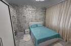 De Inchiriat  Apartament 2 camere, incalzire pardoseala, loc parcare, Rahova - 1