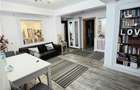 Spatiu Comercial 170 mp cu Vad - Renovat Complet - 10