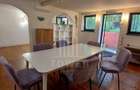 Apartament 3 camere cu gradina | zona Centrala - 3