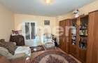 Casa cu piscina de vanzare, cu 6 ari de teren, Unguras - 2