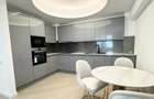 Apartament 3 camere/ Lux / Cortina North/ 78 mp
