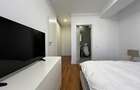 Inchiriere apartament 2 camere Iancu Nicolae - 17