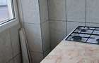 cet-școala 40 apartament cu 2 camere etaj 1 - 10