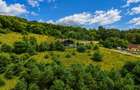 Refugiu în inima naturii | Proprietate premium în Pădurea Bogății - 2