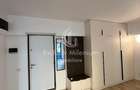 Renovat Birouri 2 camere Bd Unirii - 6