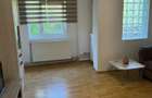 Închiriere Apartament 3 camere zona Lujerului - Centrală Proprie - 4