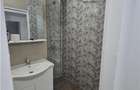 DAMBOVITA - 2 CAMERE - DECOMANDAT - COMPLET RENOVAT - 6