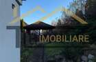 Casa individuala 200 mp utili, 1274 mp teren, Zona Rasaritului-Sancrai - 25