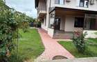 Casa de inchiriat Corbeanca Petresti mobilata 4 camere - 13