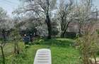 Casa cartojani giurgiu gaze apa centrala, direct proprietar - 11