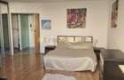Garsoniera de inchiriat | Vitan | Metrou | Parcare | Mobilat - 1