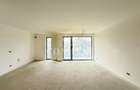 Apartament 3 camere 93 mp | Etaj 2 | Zonă premium – Gheorgheni - 2