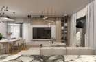 Apartament 3 Camere | HERCESA -Vivenda Prime - 7
